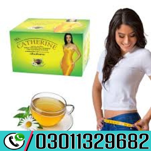 Catherine Slimming Tea in Pakistan Overall, Catherine tea seems quick and effective for short term w