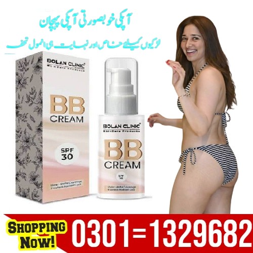 lightest, fairest shades in BB creams, K-beauty (Korean) and specialized western pale-friendly formu