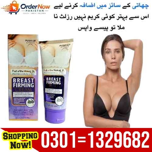  tighten sagging skin, and restore firmness. Ideal for women looking for a non-surgical solution to 
