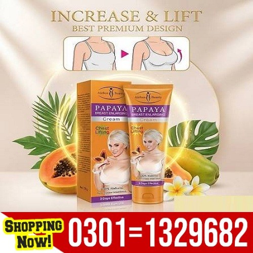  natural herbs to amplify the scale of the breast, to tig¬hten and nourish skin and reduce wrinkles.