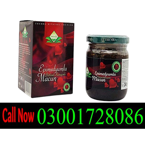 Epimedium Macun Price in Pakistan Faisalabad Lahore Multan 