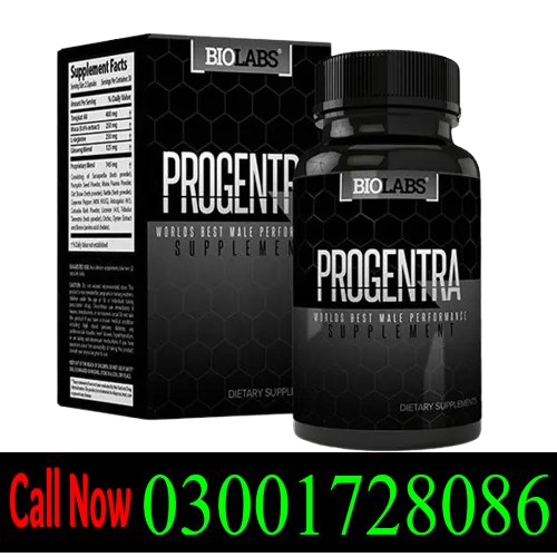 Progentra Capsules for Men in Pakistan Khanewal Sadiqabad Turbat Mirpur Khas 
