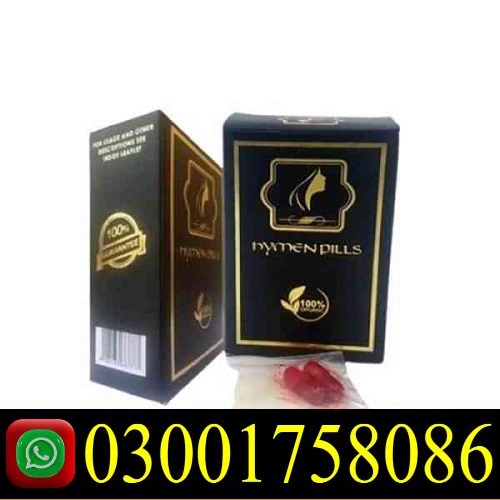 Artificial Hymen Kit in Pakistan Karachi Lahore Faisalabad Rawalpindi 