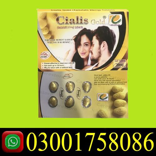 Cialis Tablets in Pakistan Cialis Tablets in Pakistan Cialis Tablets in Pakistan Cialis Tablets in P