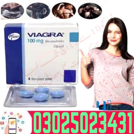  Contains Sildenafil USA Made Viagra Tablets In Multan {} ) Buy