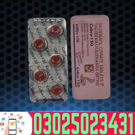  Best For Urgent Delivery Black Cobra geniune Tablets In Lahore @ ) Shop