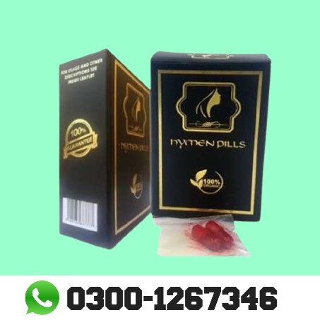 Hymen Kit Pills In Pakistan In Pakistan  Multan Faisalabad Rawalpindi