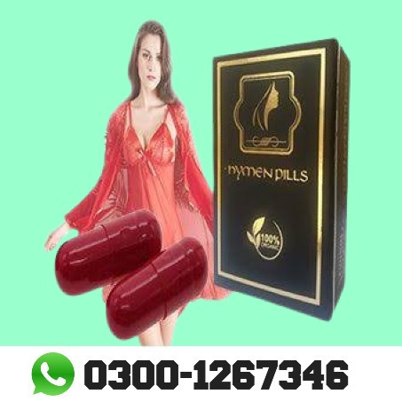 Artificial Kit Pills In Pakistan Karachi Multan Faisalabad Rawalpindi