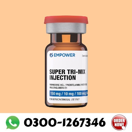Super Bi-Mix In Pakistan Multan Karachi Faisalabad Rawalpindi