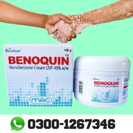 Benoquine Cream Online Order now Karachi Multan Rawalpindi 