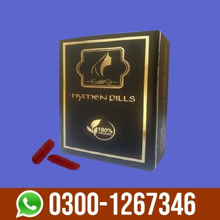Original Artificial Bleeding In Pakistan Karachi Lahore Rawalpindi Multan