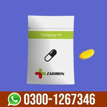  sialkot Zarimon Capsules In Pakistan Karachi Lahore Rawalpindi 