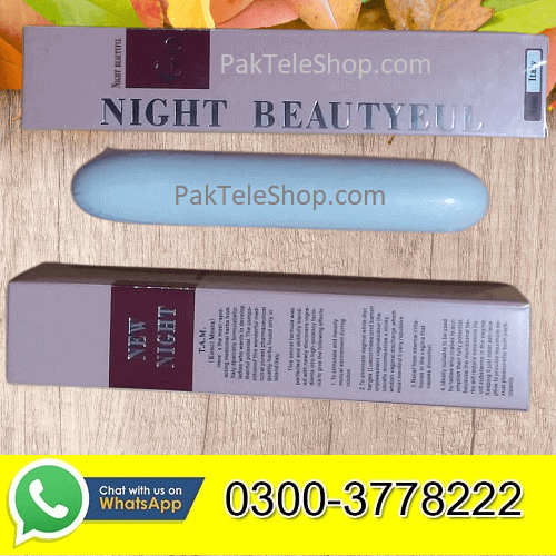 Vaginal Tightening Stick Price in Pakistan Karachi Karachi Karachi