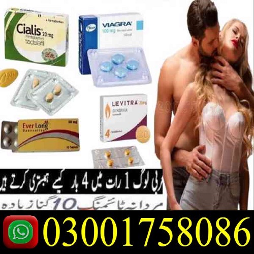 Everlong Tablets in Pakistan. Lahore, Faisalabad, Rawalpindi, Gujranwala