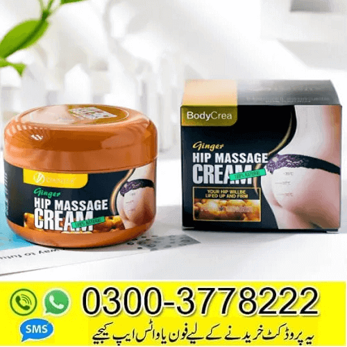Hip Up Cream Price In Pakistan Online Purchase Now In Pakteleshop open store 24 hours