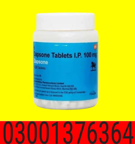 Tretinoin Cream 0.1 Online Sale In Lahore - - Online Delivery Services