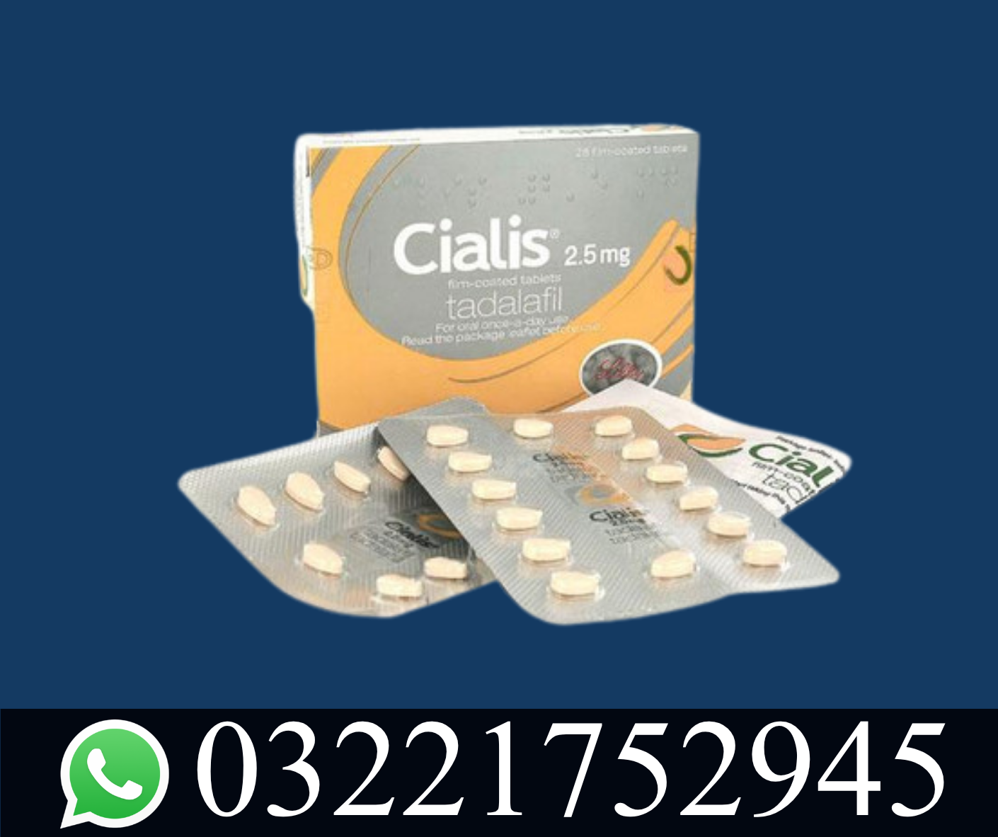   in Pakistan – Lahore, Karachi Mardana Kamzori Ka Ilaj Medicine 