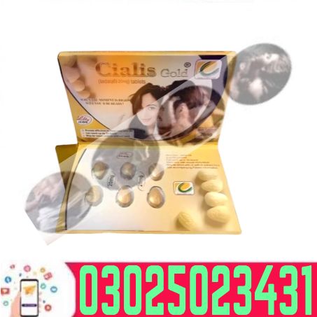Cialis 20mG Tablets in Pakistan / \ Fast Order New Herbal 