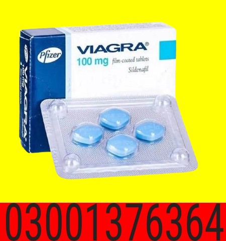 Original Pfizer Viagra Tablets In Lahore –  - Buy Now Online Delivery Services