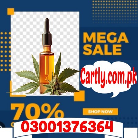 Weed Flavour Vape Liquid Sale In Pakistan -- Buy Now Order Now