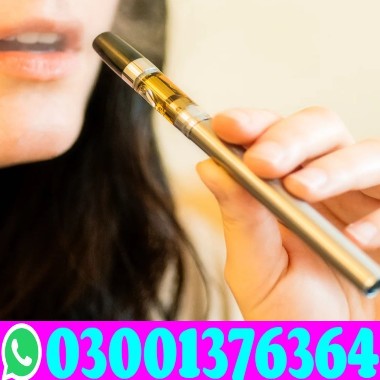 THC Vape Pen Order Now Faisalabad - Sale insomnia, or chronic pain
