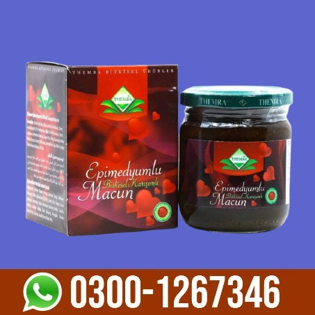  Best Majoon Macun In Pakistan Karachi Multan Rawalpindi 