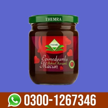 Turkey Honey Jam In Pakistan Karachi Multan Rawalpindi Lahore 