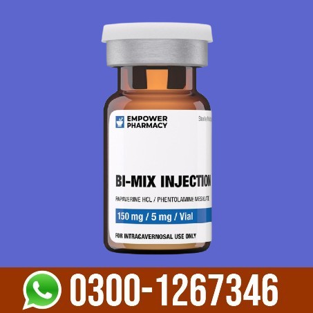  Pharma Labs Injection In Pakistan Lahore Multan Rawalpindi