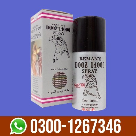 Original  Best Dooz 14000  Islamabad Lahore Rawalpindi Multan 