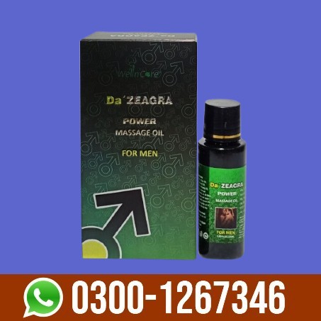 Da Zeagra Oil Price In Pakistan Lahore Rawalpindi Multan 