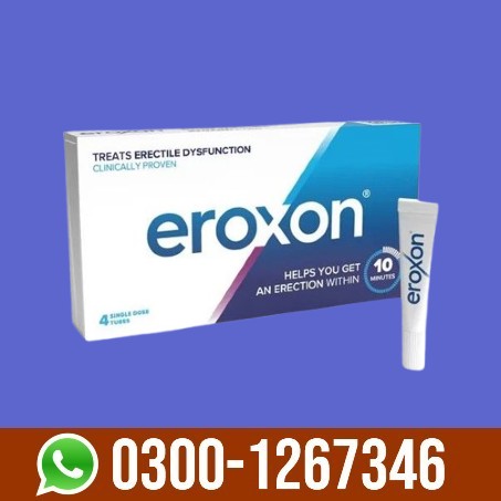 Stim Gel Price In Pakistan Rawalpindi Karachi Lahore Multan 
