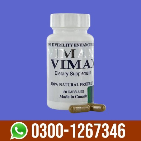 Best Vimax Pills Price In Pakistan Lahore islamabad Karachi 
