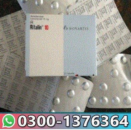 Methylphenidate XL Tablets In Lahore -- Buy Now Order Online Sale Best 