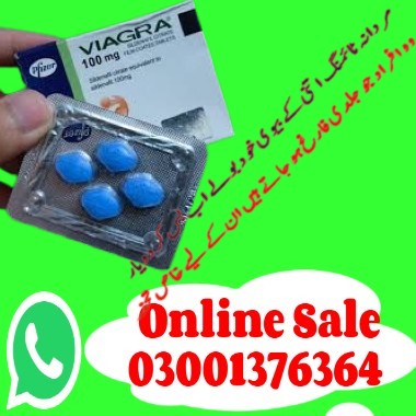 Delay Viagra Tablet Same Day Delivery In Islamabad | Order Now Online Sale