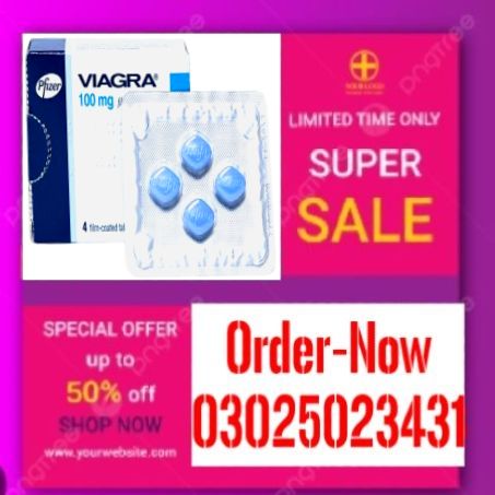 Same Day Delivery 100Mg Fast Viagra Tablets In Rahim Yar Khan <  > Buy