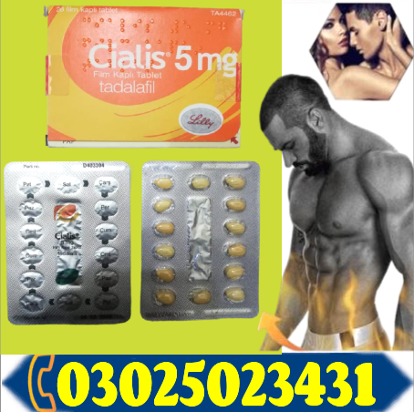 Service All Over Cialis 5mg Turkey Made In Peshawar < > Order