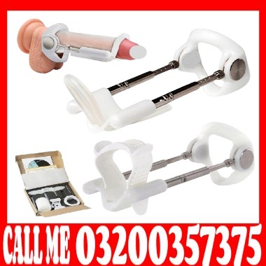 Penis Pro Extender Device Order in Pakistan | Call or WhatsApp 03200-357375| Fast & Secure Delivery 