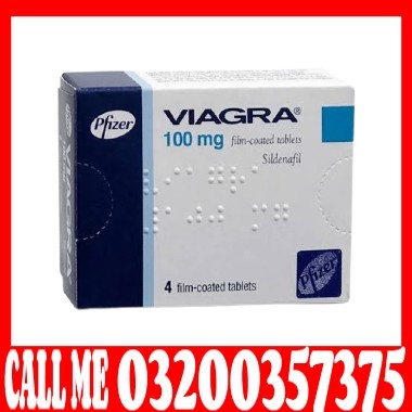 Viagra Tablet Same Day Delivery In Rawalpindi |03200357375 | Fast & Secure Deliver