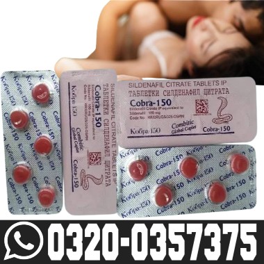 Black Cobra Tablets in Lahore / 0320-035375 / Buy Now & Fast Delivery
