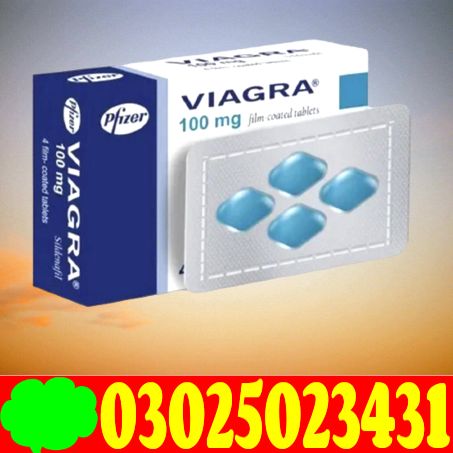 Made in USA Pfizer USA Viagra Men Tablets In Pakistan - ) HMM