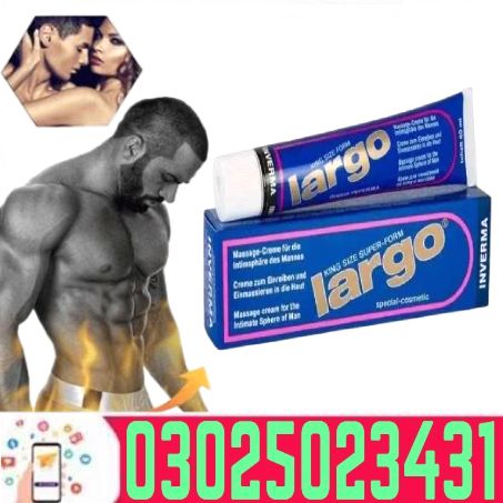 Benefits Of Spray 45cc Procomil Delay Spray In Quetta (-) Buy