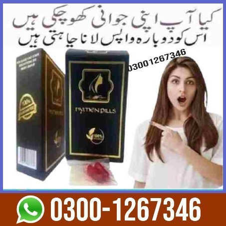  Original Hymen Pills Price In Pakistan karachi Lahore Islamabad