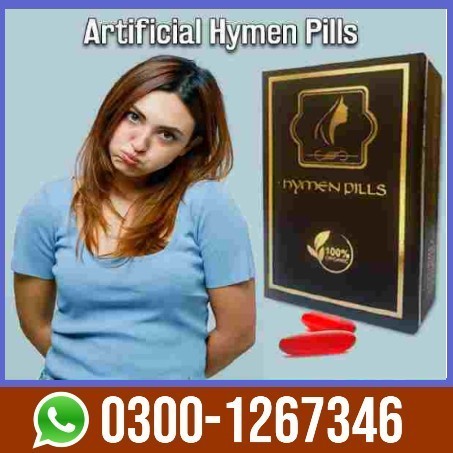 Islamabad Hymen pills Online Price In Lahore Karachi buy now