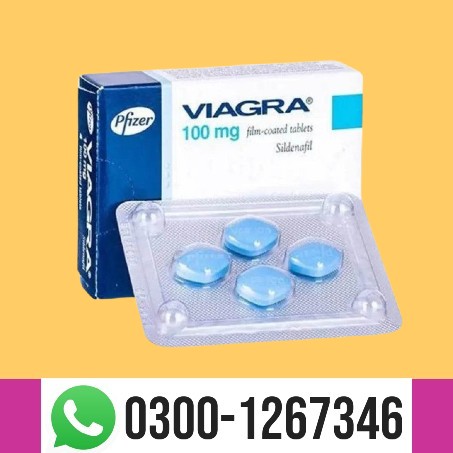 Order Tablets  Online  In Pakistan Karachi Islamabad Lahore 