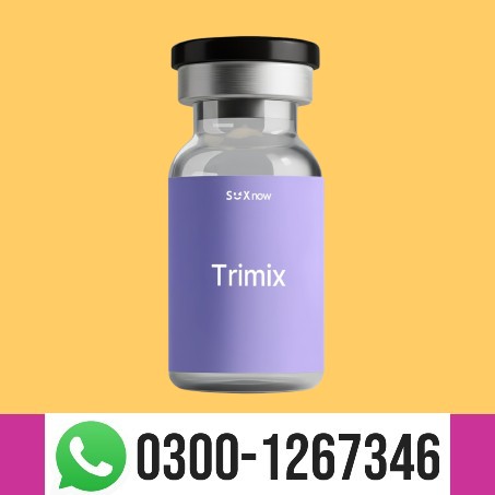 Original Sxnox For men In Pakistan Karachi Islamabad Islamabad 