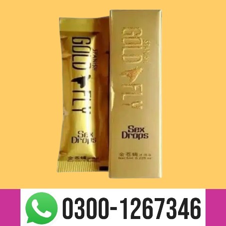 Gold Fly Sex Drops In Pakistan Karachi Islamabad Lahore 