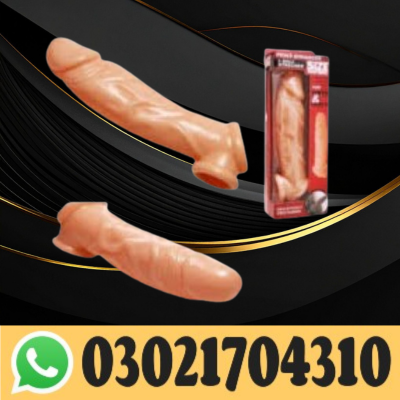 Whatsaapp Now Dragon Skin Color Silicone Condom In Pakistan (!)