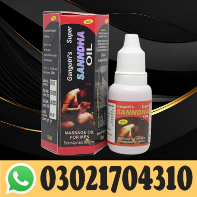 Asli Sanda Oil - Buy Sanda Oil Original In Lahore Karachi Islamabad