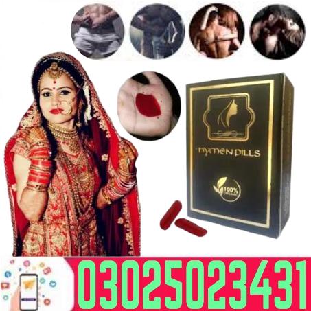 Buy Order Now 100mg men Viagra Tablets In Larkana (-) Shop