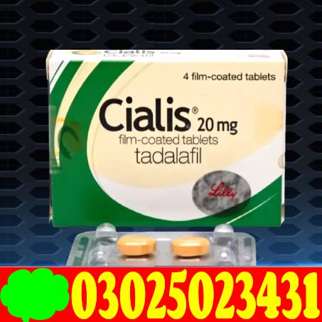 Best For Urgent Delivery Man Black Cobra Tablets In Peshawar (-) Buy Now